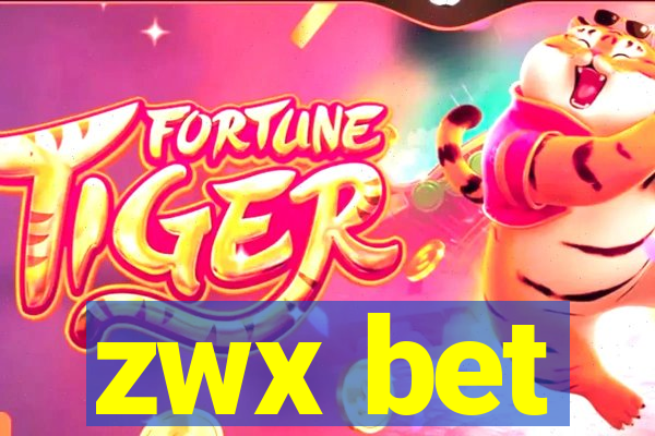 zwx bet